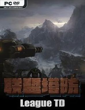 League TD (PC)
