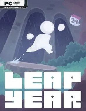 Leap Year (PC)