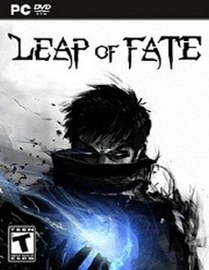 Leap_of_Fate Leap of Fate (PC)