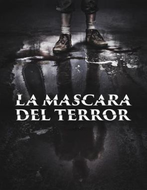 Leatherface: La máscara del terror (2017) (Películas)