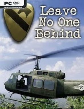 Leave No One Behind: La Drang (PC)