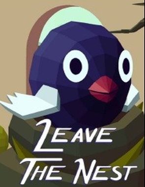 Leave The Nest (PC)