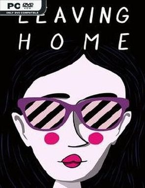 Leaving Home (PC)