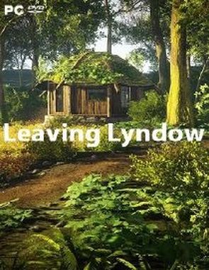 Leaving Lyndow (PC)