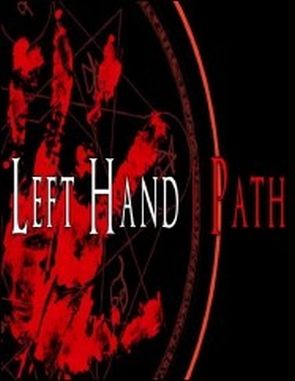 Left Hand Path (PC)