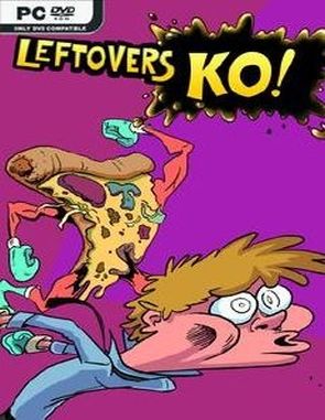 Leftovers KO (PC)