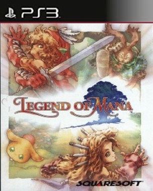Legend_of_Mana_PSN Legend of Mana (PS3)