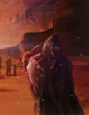 Legend of Mysteria RPG (PC)