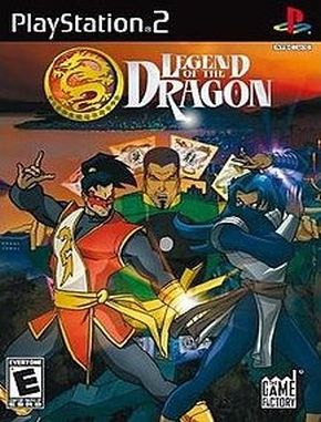 Legend_of_The_Dragon Legend of the Dragon (PS2)
