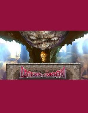 Legend of the Moon (PC)