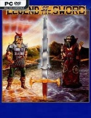 Legend of the Sword (PC)