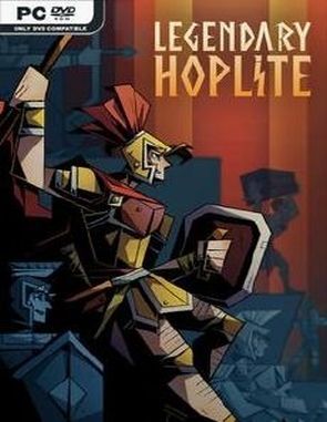 Legendary_Hoplite Legendary Hoplite (PC)