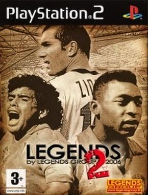 Legends_2_by_Legends_Group_2006 Legends 2 by Legends Group 2006 (PS2)