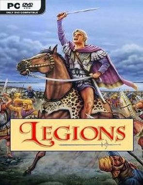 Legions (PC)