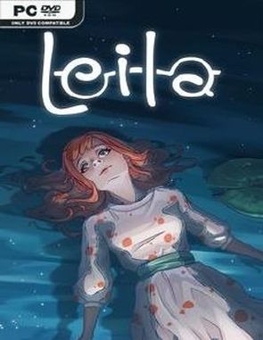 Leila (PC)