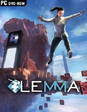 Lemma (PC)