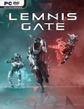 Lemnis Gate (PC)