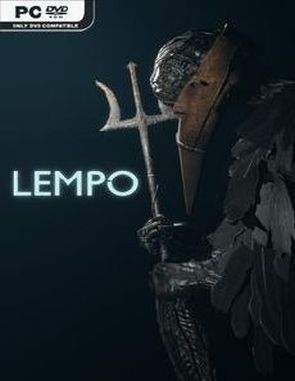 Lempo (PC)