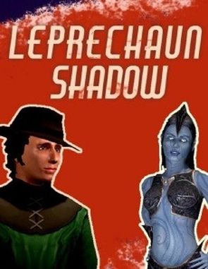 Leprechaun Shadow (PC)