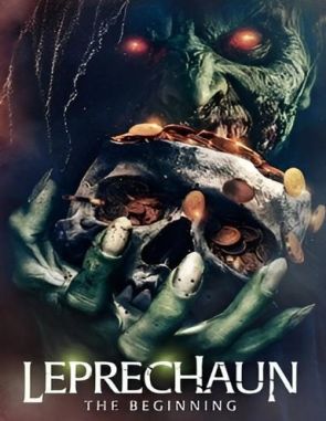 Leprechaun: The Beginning (2023) (Películas)