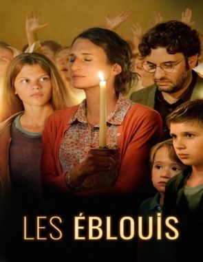 Les Éblouis (2019) (Películas)