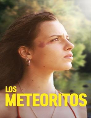 Les_Meteorites Les Météorites (2023) (Películas)