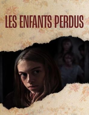 Les enfants perdus (2023) (Películas)