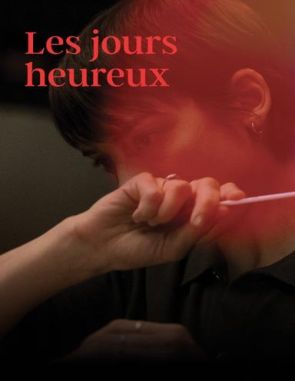 Les jours heureux (2023) (Películas)