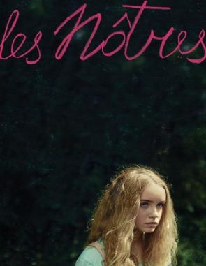 Les nôtres (2023) (Películas)