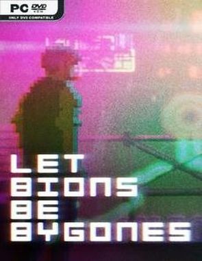Let Bions Be Bygones (PC)