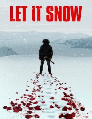Let It Snow (2019) (Películas)