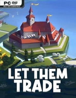 Let Them Trade (PC)