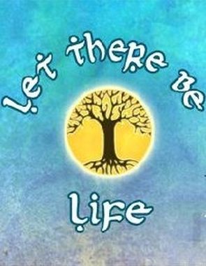 Let There Be Life (PC)