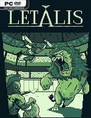 Letalis (PC)