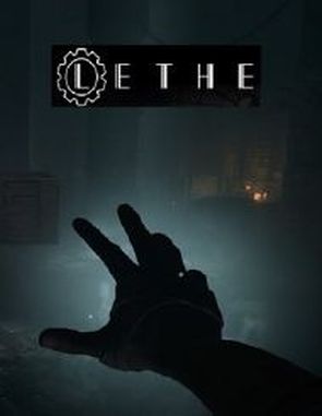 Lethe (PC)