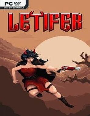 Letifer (PC)