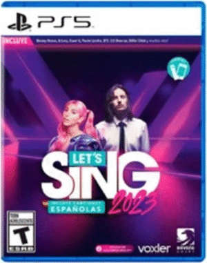 Let's_Sing_2023_PS5 Lets Sing 2023 (PS5)