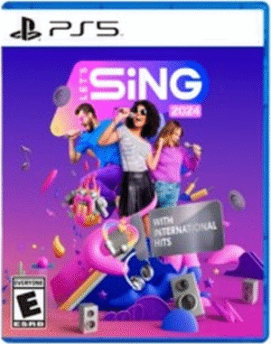 Let's_Sing_2024_with_International_Hits_PS5 Lets Sing 2024 with International Hits (PS5)