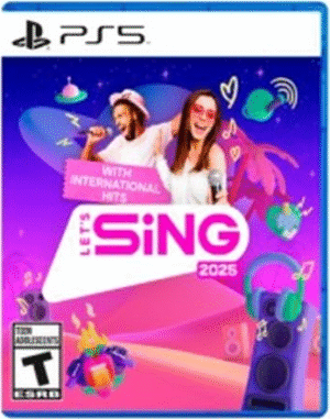 Let's_Sing_2025_with_International_Hits_PS5 Lets Sing 2025 with International Hits (PS5)