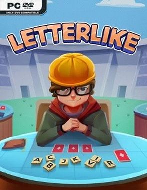 Letterlike (PC)