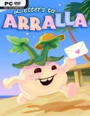 Letters to Arralla (PC)
