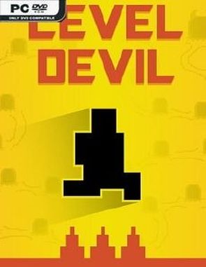 Level Devil (PC)