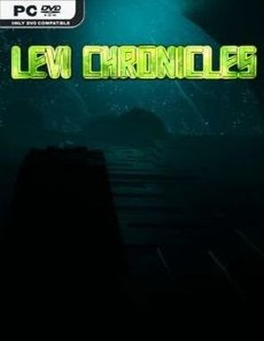 Levi Chronicles (PC)
