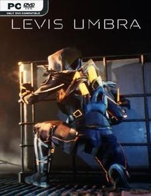 Levi's Umbra (PC)