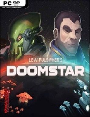 Lew Pulsipher's Doomstar (PC)