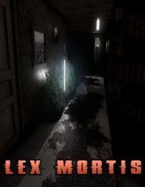 Lex Mortis (PC)