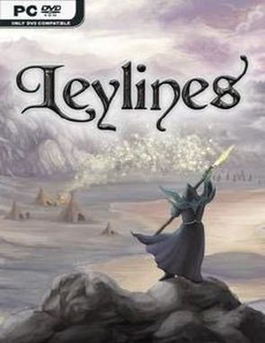 Leylines (PC)