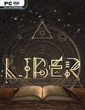 LiBER (PC)