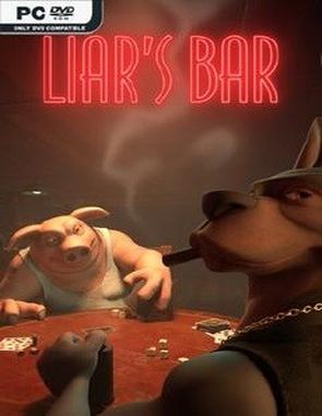 Liars Bar (PC)