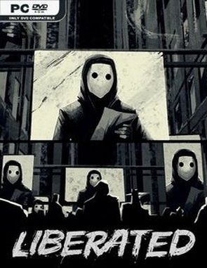 Liberated (PC)